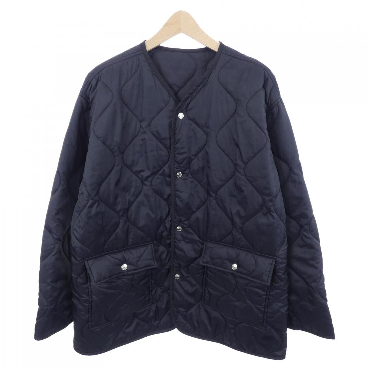 Other Edifice Jacket Others Outerwear DUTY FREE for USA