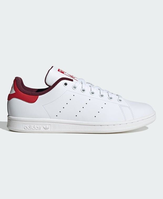 Adidas Sneakers Size US 6.5 / EU 39-40 - 1 Thumbnail