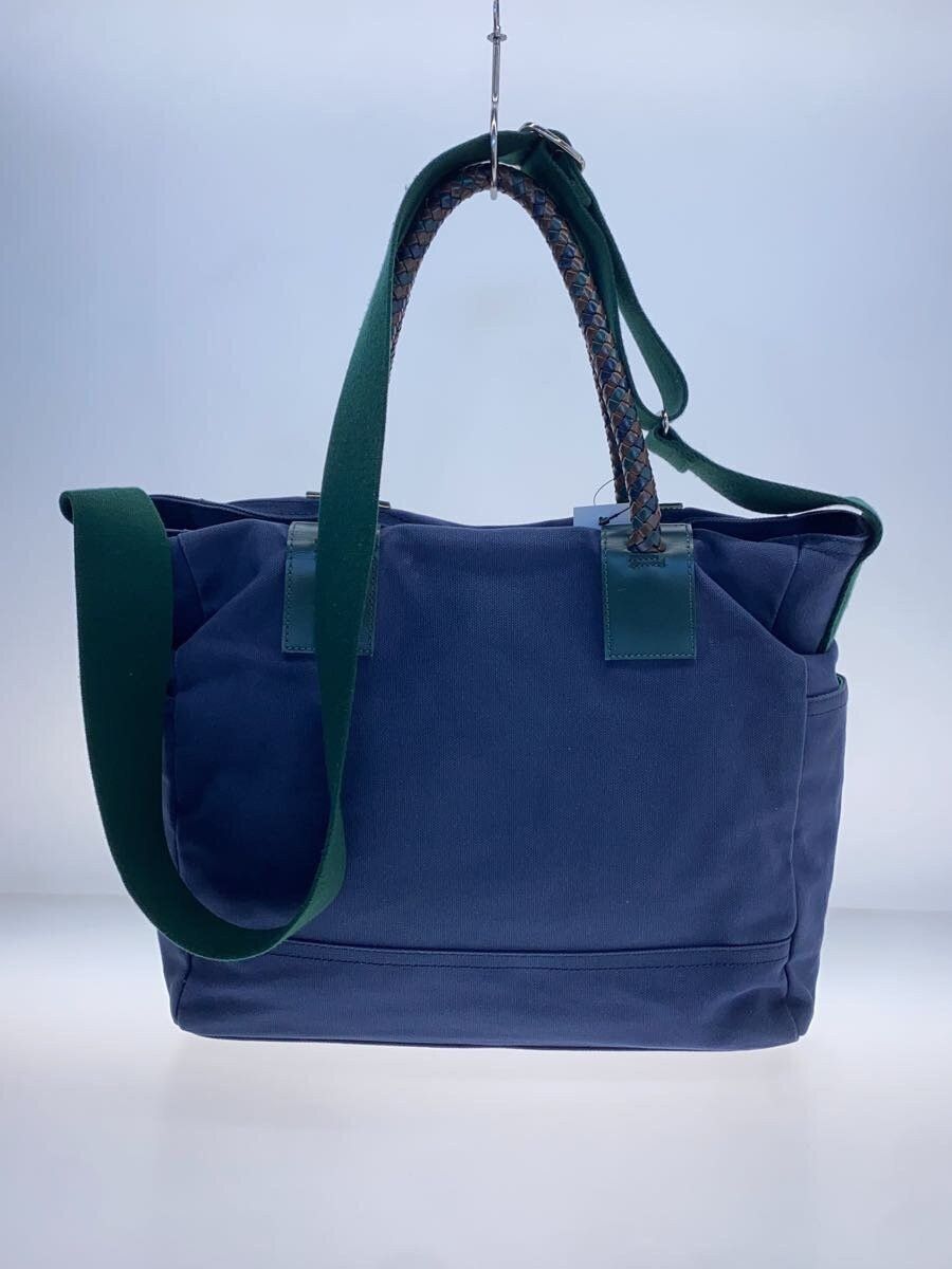 Vivienne Westwood Tote Bag Size ONE SIZE - 3 Thumbnail