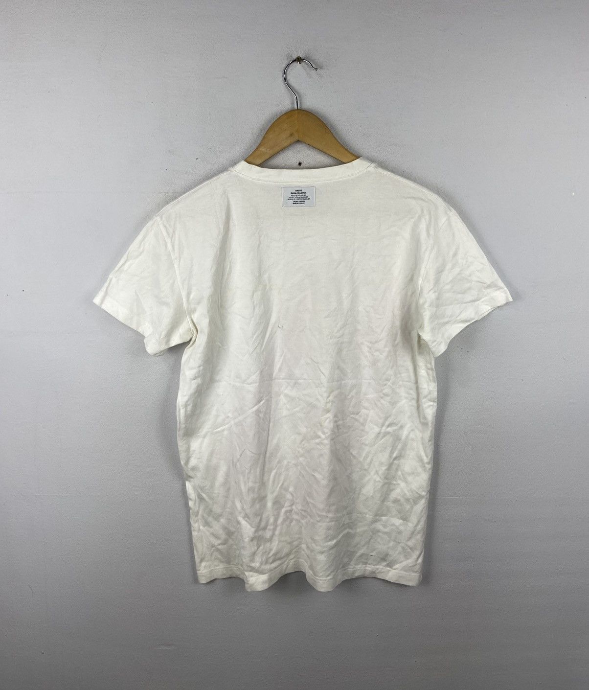 Other × Vintage ❤️‍🔥SEND OFFER ❤️‍🔥 KIASMA COLLECTION RARE ART Size US M / EU 48-50 / 2 - 6 Thumbnail
