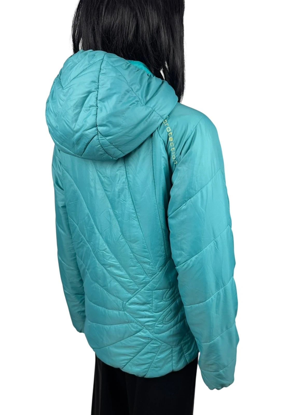 Other Sweet Protection Primaloft Quilted Jacket size S Size S / US 4 / IT 40 - 6 Thumbnail