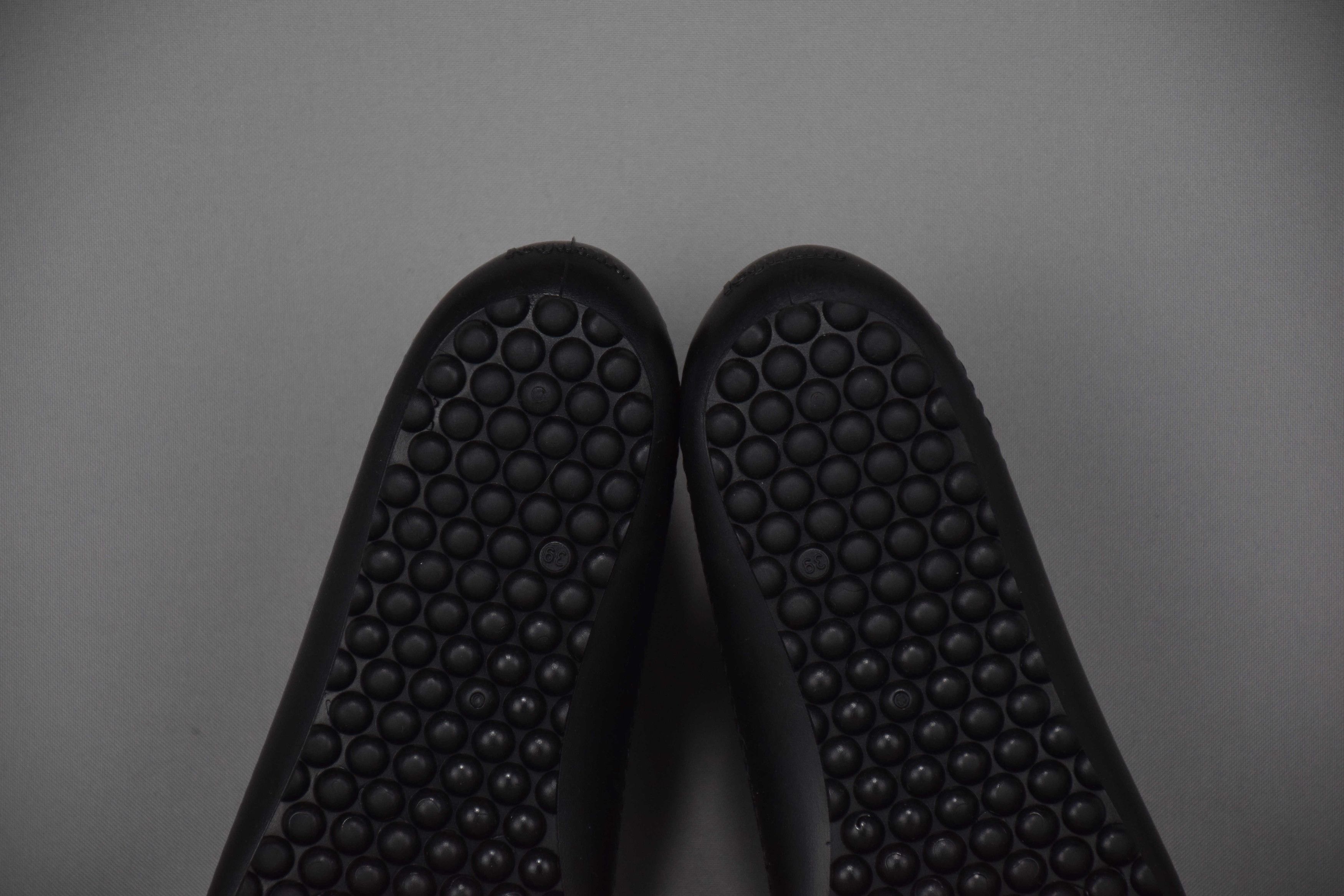 Other Leguano Gentle Barefoot Flats Sneaker US 8 UK 6 EU 39 Size US 8 / IT 38 - 10 Thumbnail