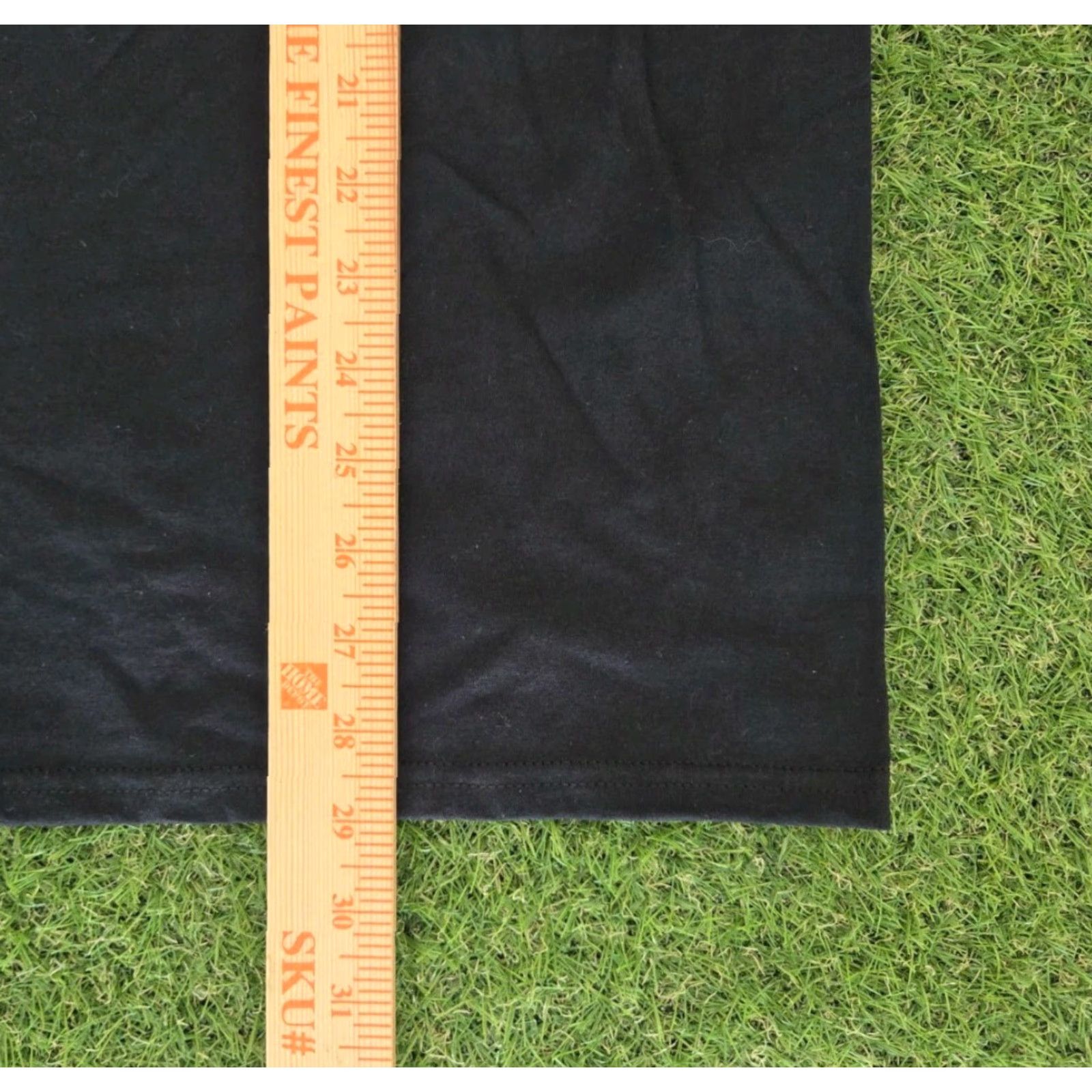 Vintage Lootcrate Mens T-Shirt Black Anime Short Sleeve Medium Regular Shirt Size US M / EU 48-50 / 2 - 4 Thumbnail