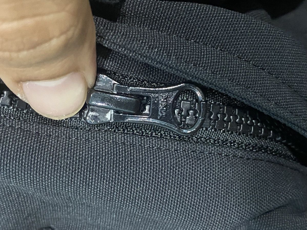 Klattermusen 🥷🏻 KLATTERMUSEN Gere Pants 8 Pocket Size US 36 / EU 52 - 11 Thumbnail
