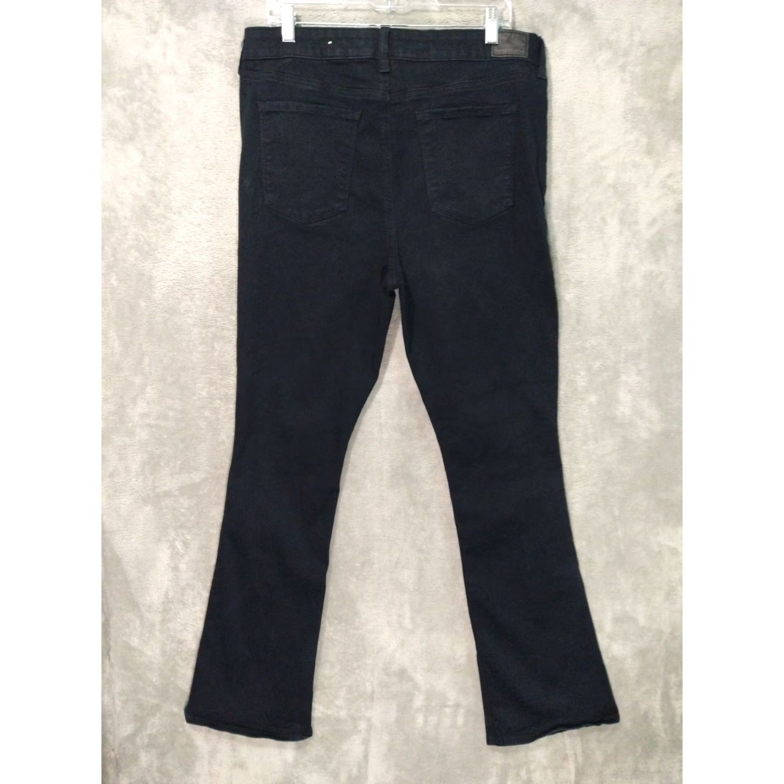 American Eagle Outfitters VINTAGE Size 36" / US 14 / IT 50 - 2 Thumbnail