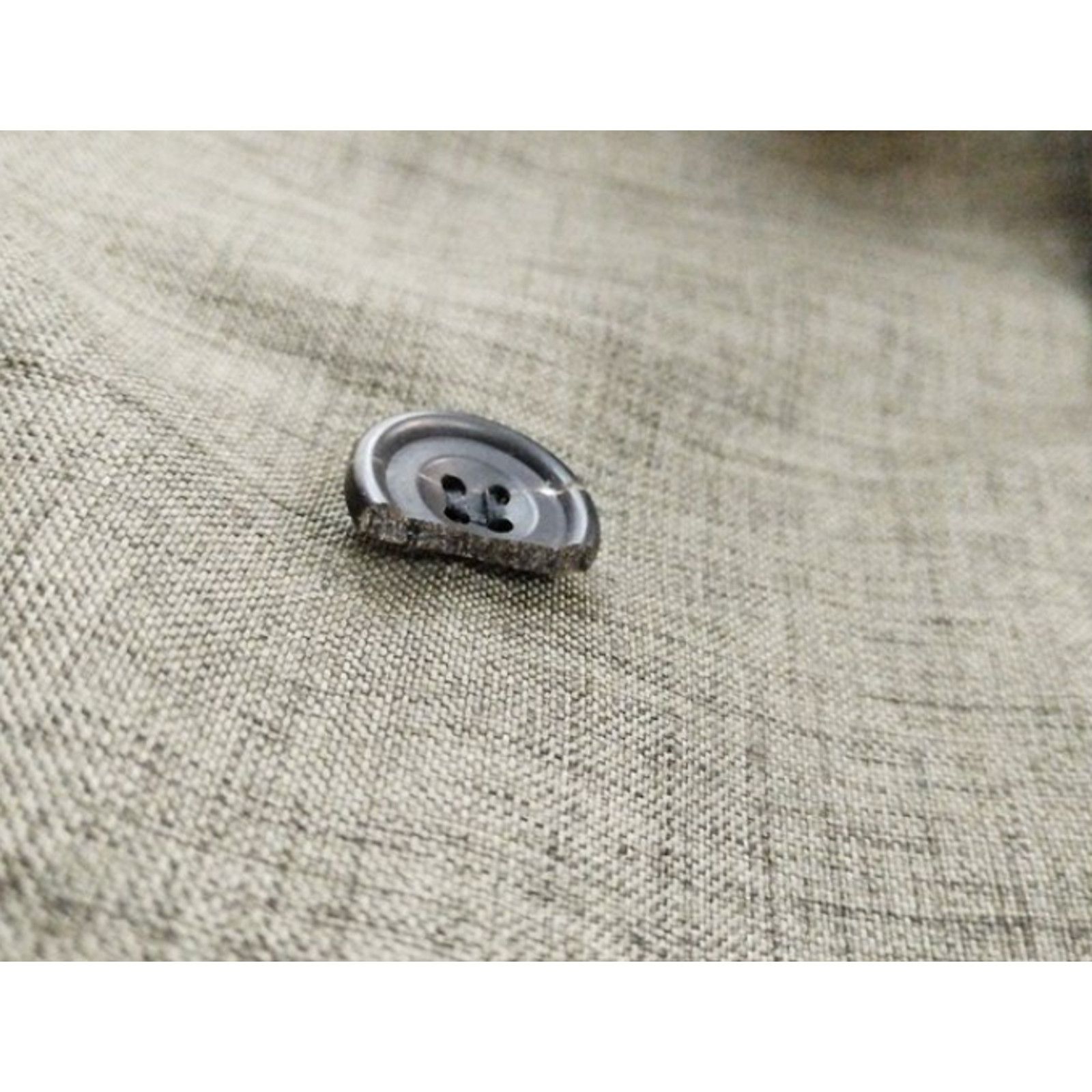 Norwegian Rain Norwegian Rain Geneva Coat XS Olive Size US XS / EU 42 / 0 - 5 Thumbnail
