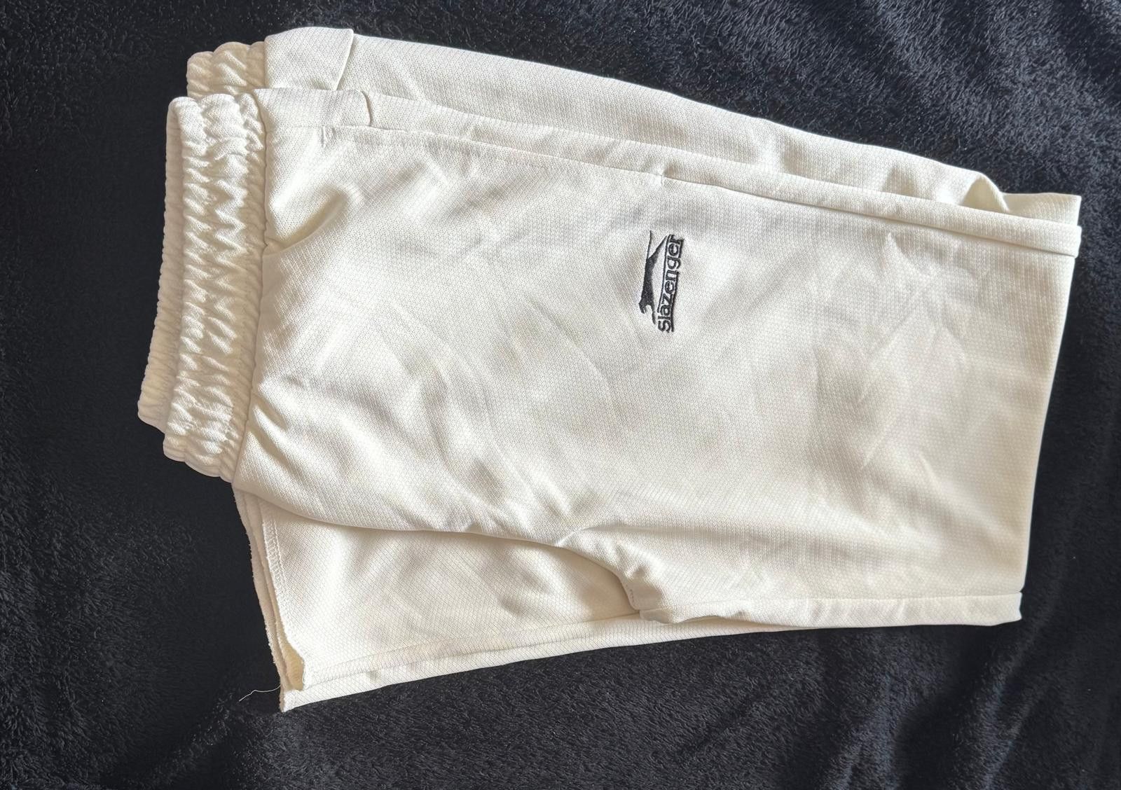 Other slazenger homme pantalon Size US 32 / EU 48 - 1 Thumbnail
