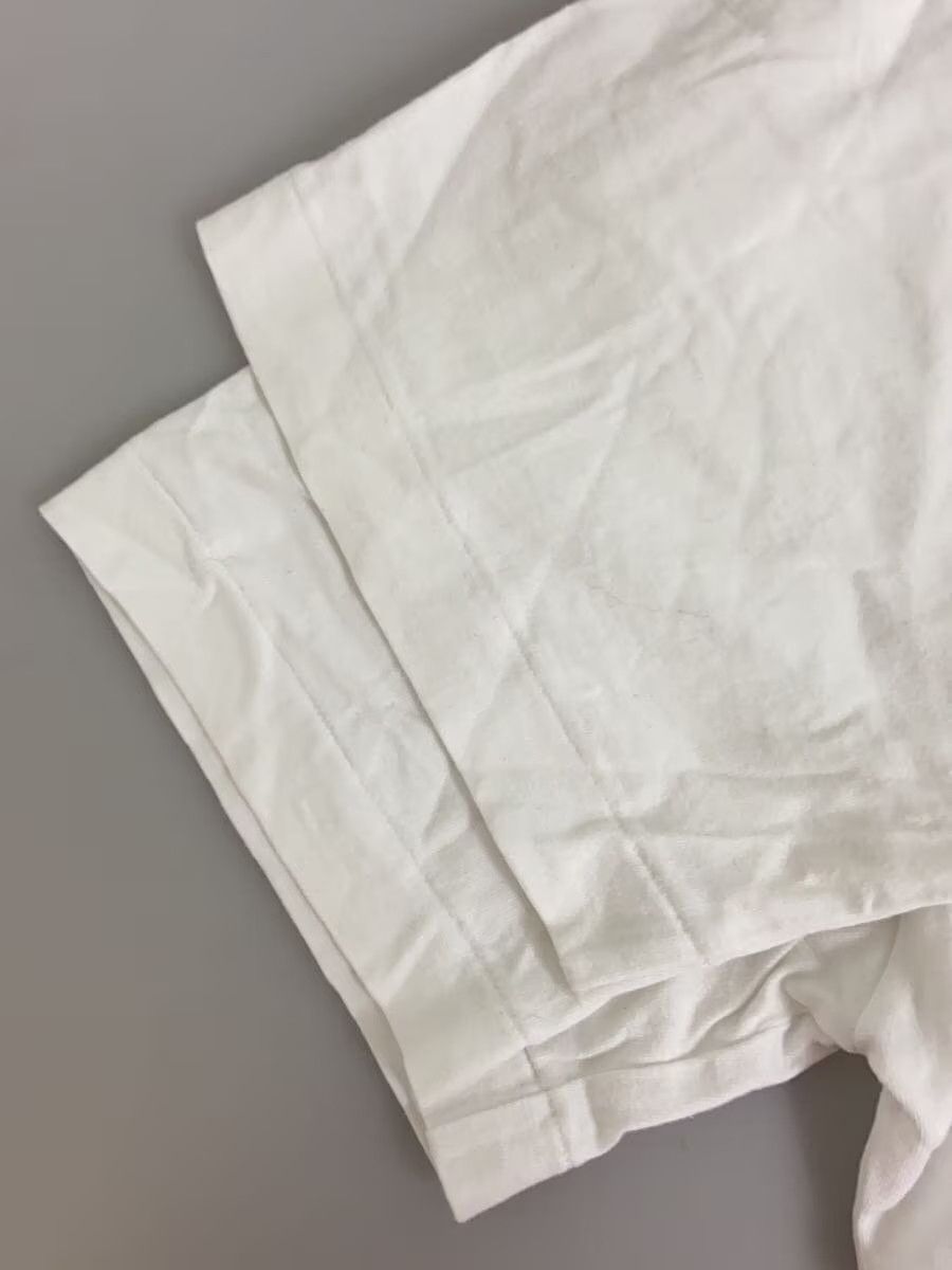 Comme des Garcons × Comme des Garcons Homme Plus Sketch Tee Size US S / EU 44-46 / 1 - 3 Thumbnail