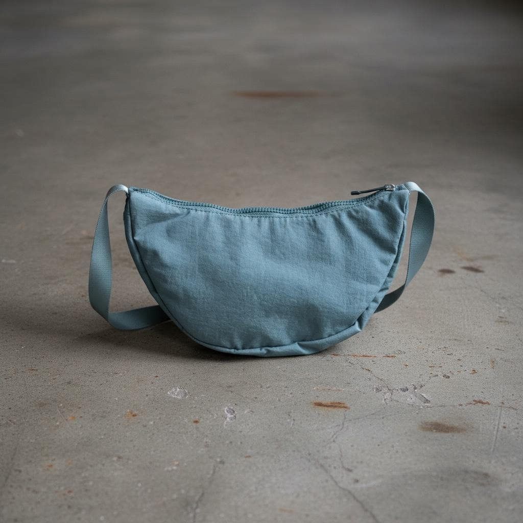 Other The Nike Mini Baguette Bag Size ONE SIZE - 3 Thumbnail
