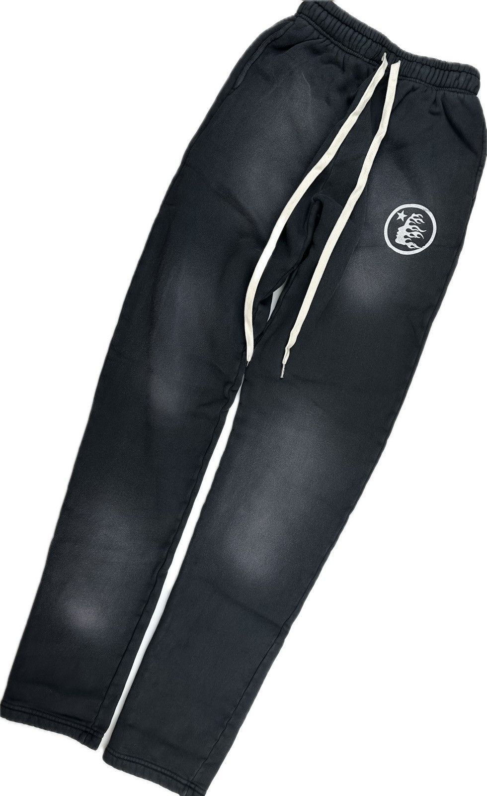 HELLSTAR Hellstar Uniform Sweatpants Size US 28 / EU 44 - 1 Thumbnail