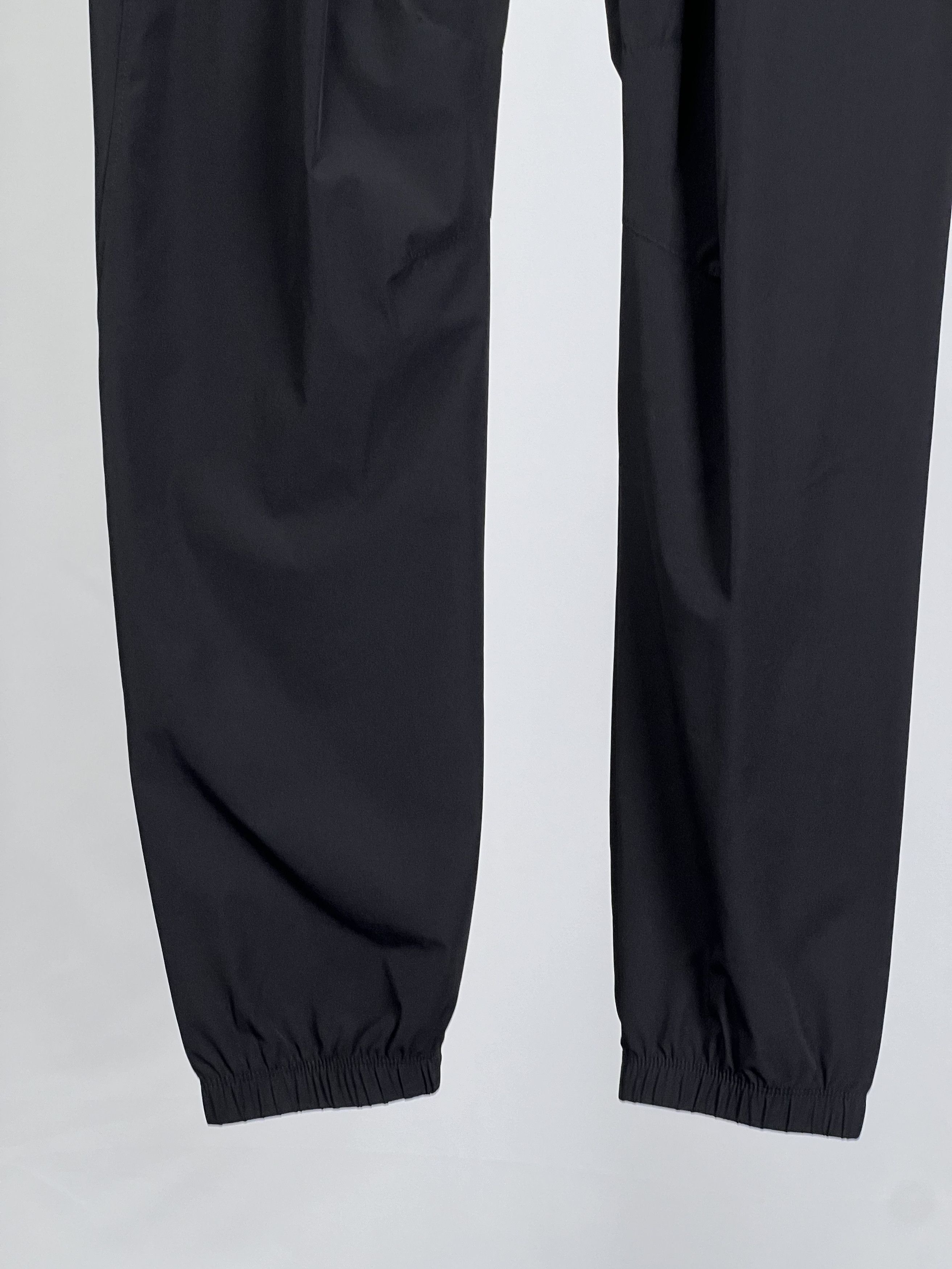 Represent Clo. Brand New 247 Pants Size US 32 / EU 48 - 4 Thumbnail