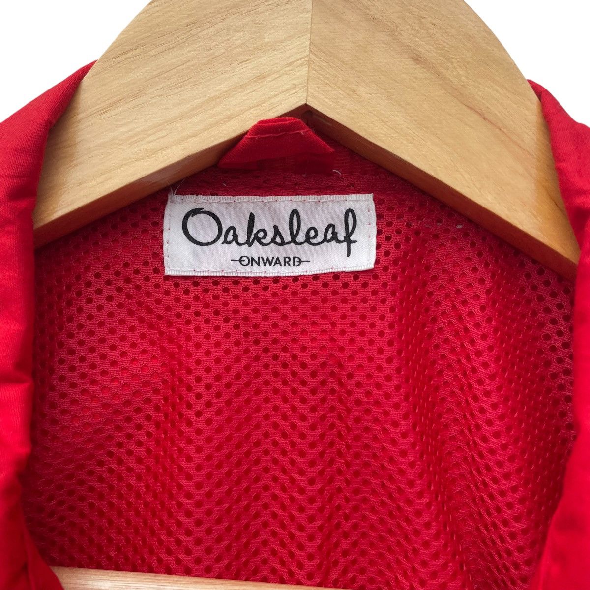 Japanese Brand 💥Vintage 80s Onward Sony Label Bomber Jacket Size US M / EU 48-50 / 2 - 5 Thumbnail