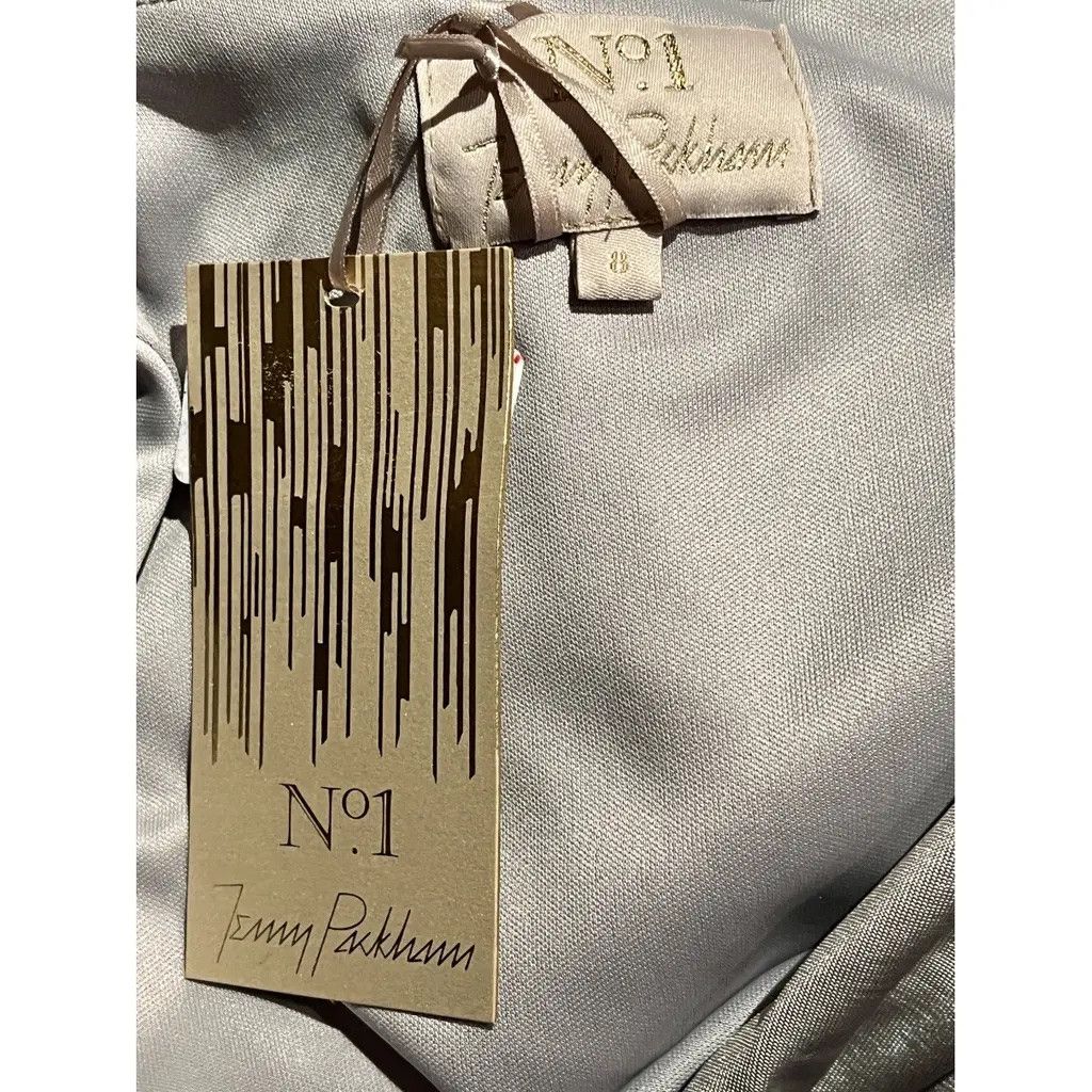 Deres デレス draping dress perl bsj24035l_lava_red_back.jpg