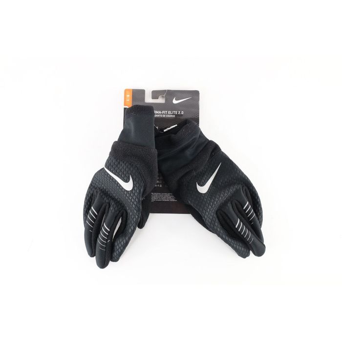 Nike therma discount fit elite 2.0