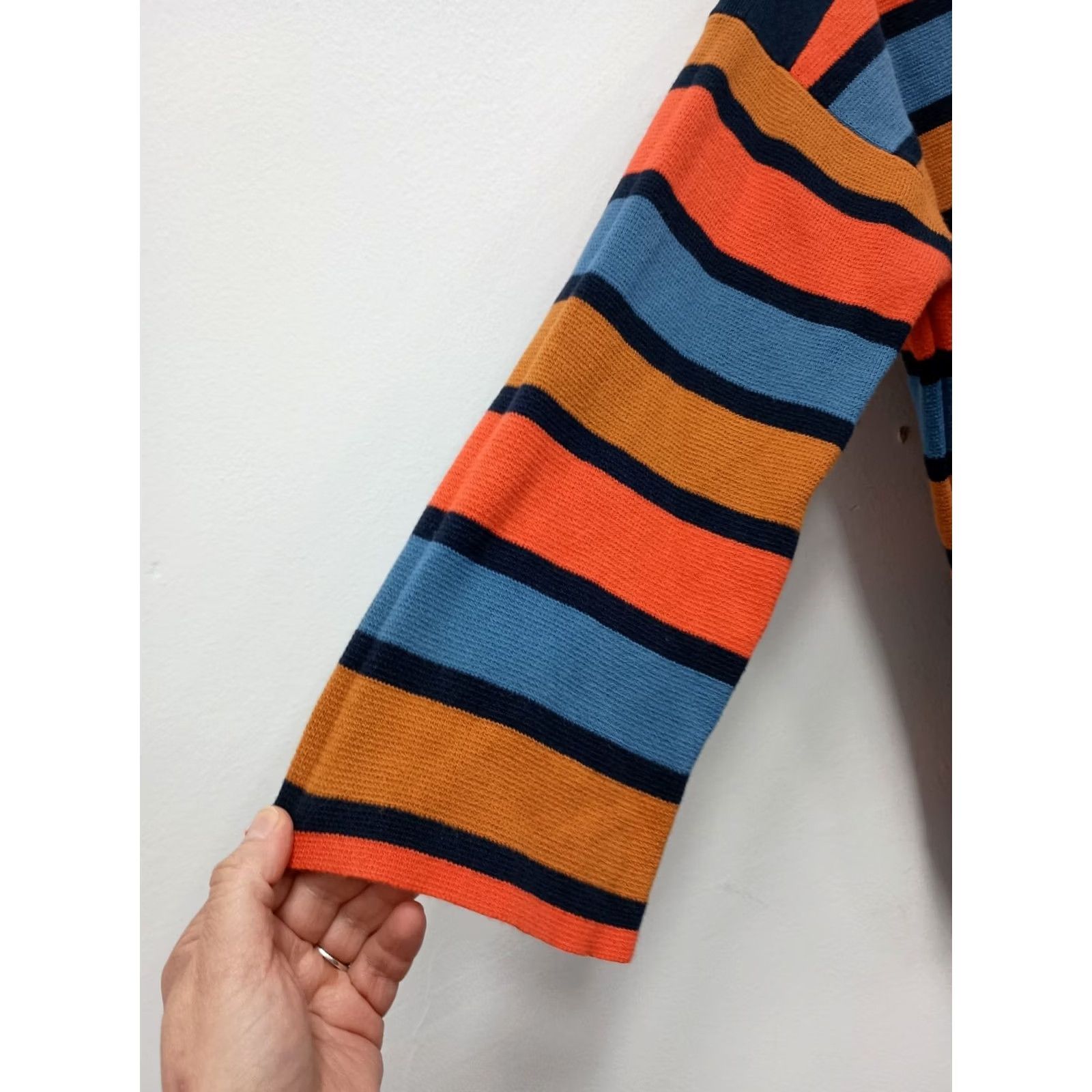 Vintage VINTAGE? No. Size XS / US 0-2 / IT 36-38 - 5 Thumbnail