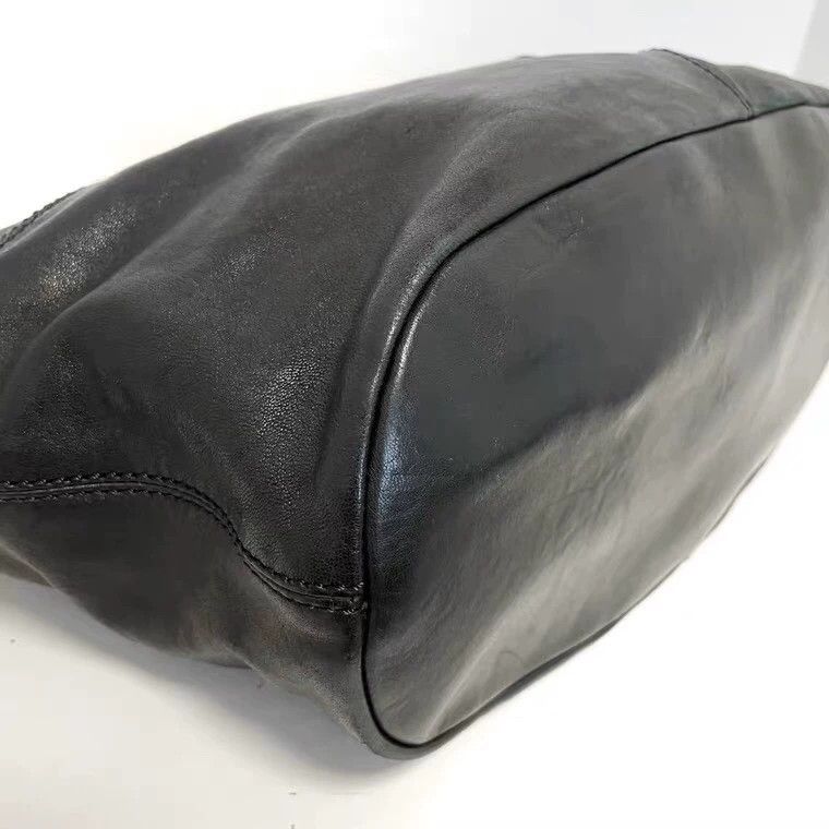 Givenchy Givenchy Nightingale Bag Size ONE SIZE - 4 Thumbnail