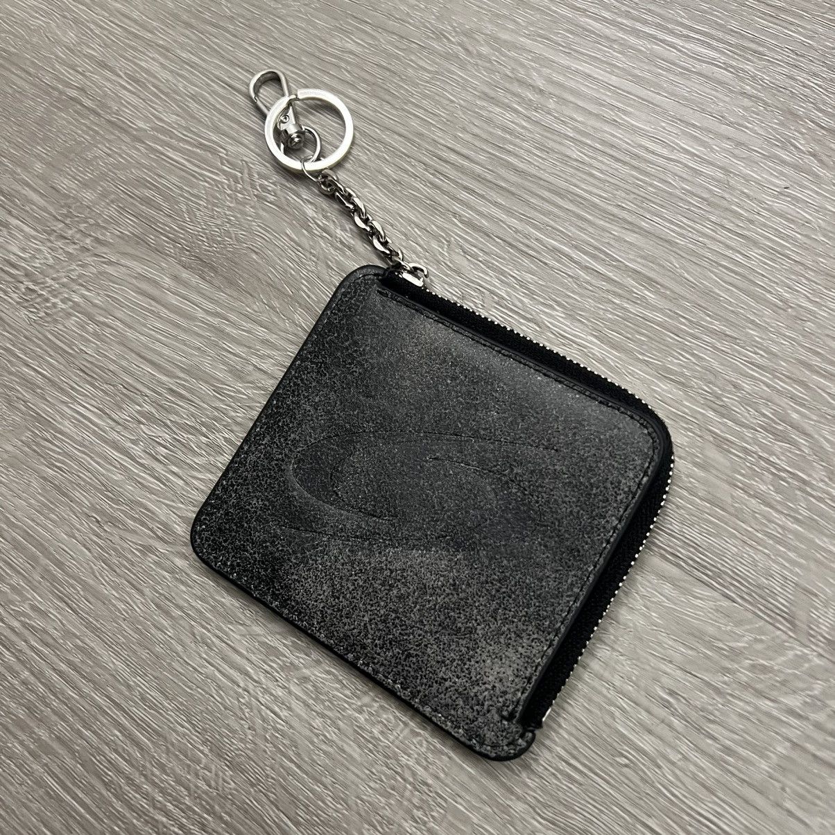 The GV Gallery GV Gallery Raspberry Hills Coin Wallet Size ONE SIZE - 8 Thumbnail