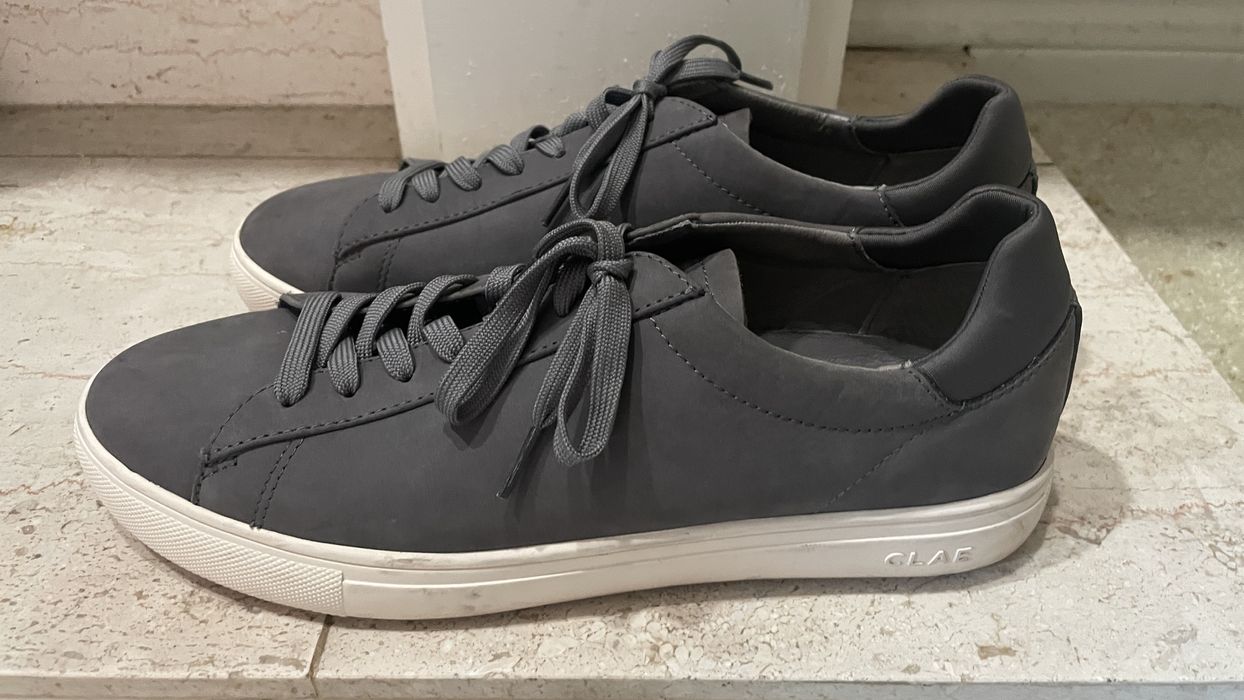 clae shoes sale