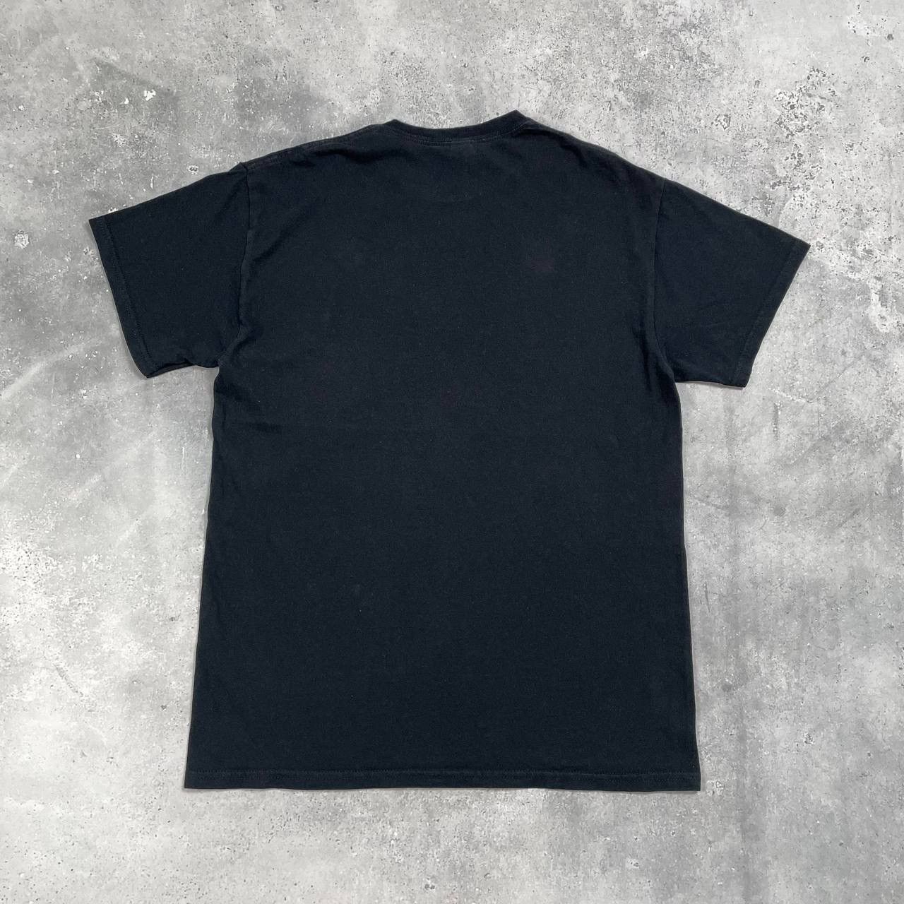 Band Tees 2018 Mayhem "De Mysteriis Dom Sathanas" Album Promo T Shirt Size US M / EU 48-50 / 2 - 13 Thumbnail