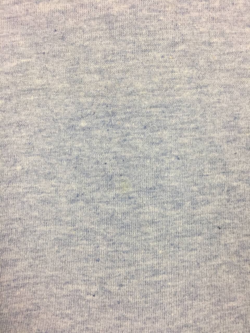 Margaret Howell Margaret Howell MHL Casual Minimalist Crewneck Tee Size US S / EU 44-46 / 1 - 8 Thumbnail