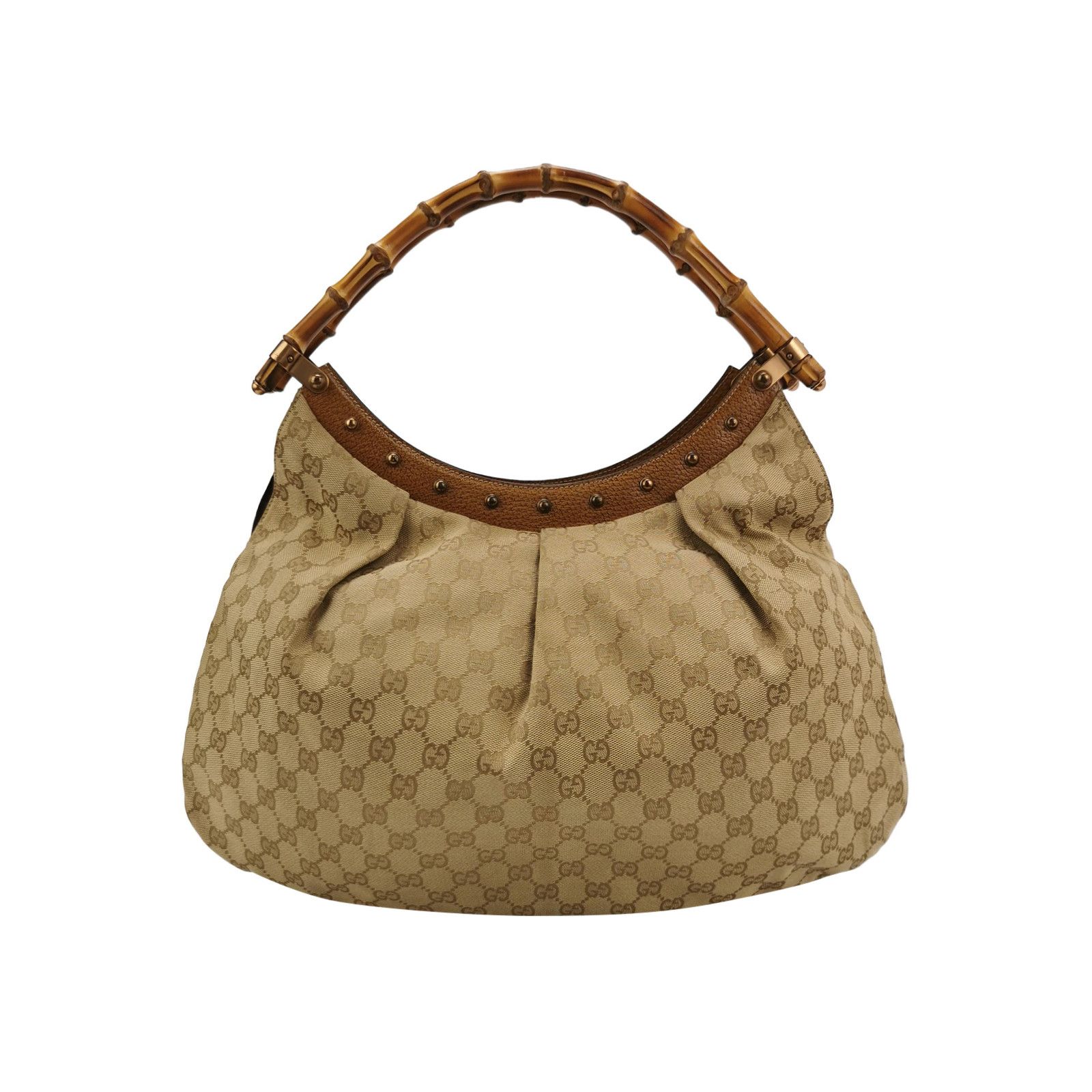 Gucci Gucci Women os Shoulder Bags Size ONE SIZE - 1 Thumbnail