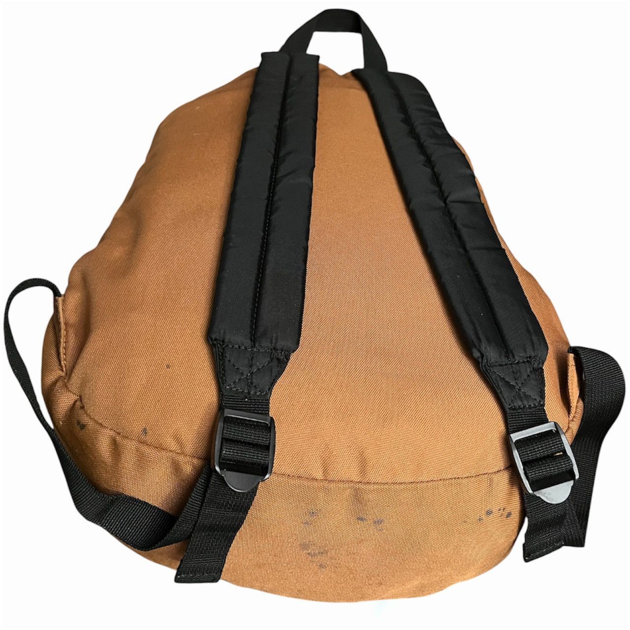 Ne-Net Ne-net Hippo Backpack Animal Brown Size ONE SIZE - 4 Thumbnail