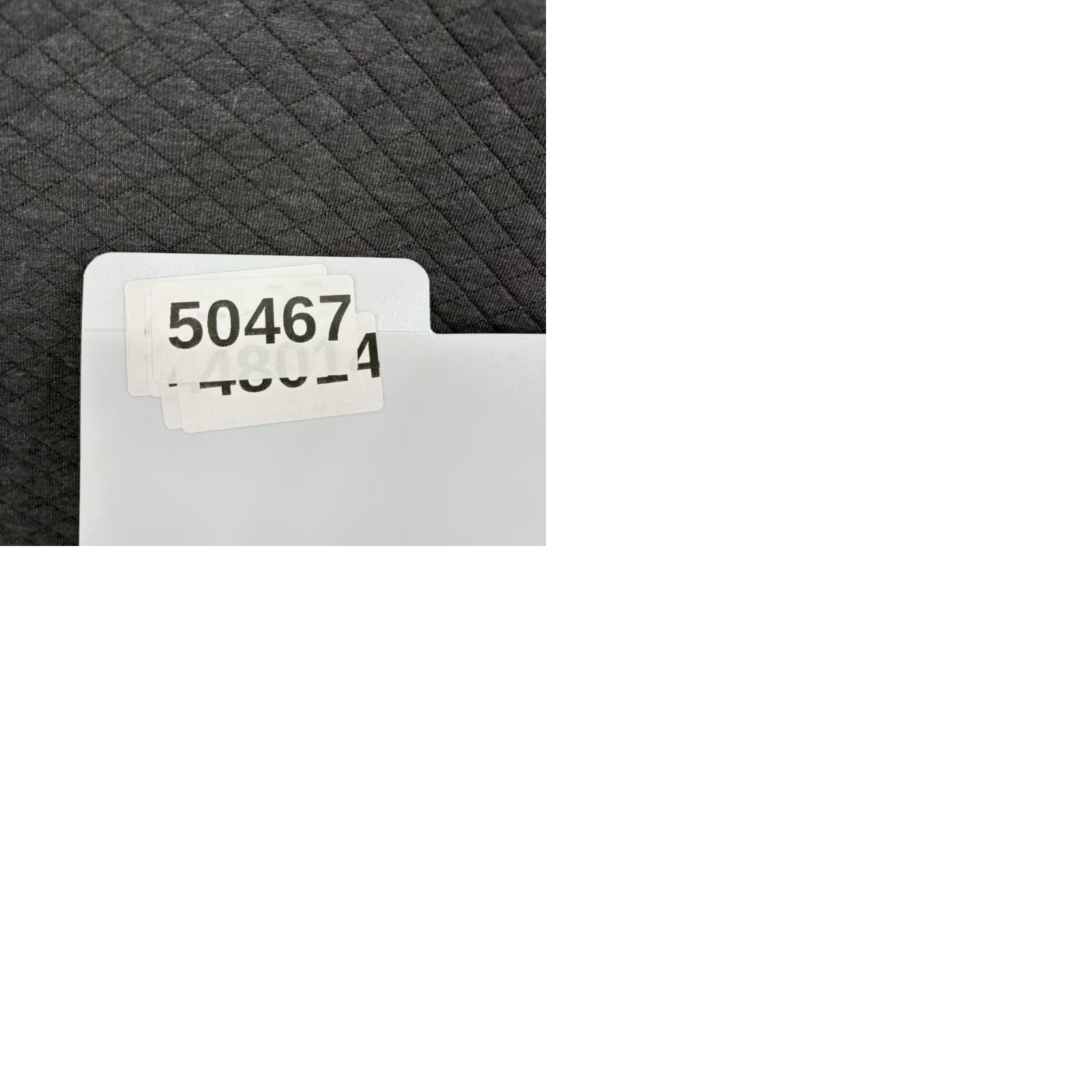 Vintage VINTAGE? No. Size M / US 6-8 / IT 42-44 - 9 Thumbnail