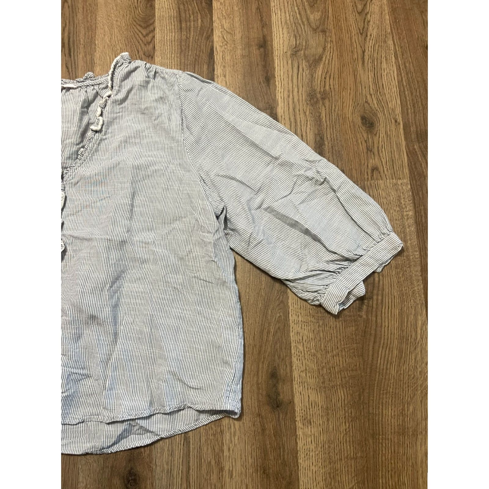 Vintage VINTAGE? Size XL / US 12-14 / IT 48-50 - 4 Thumbnail