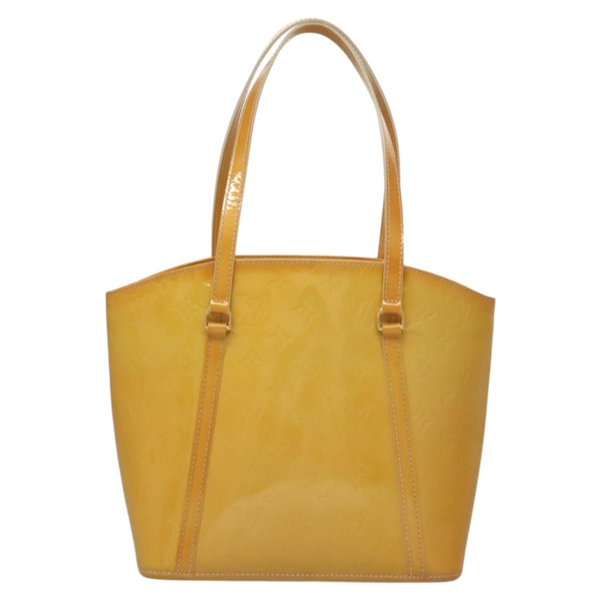 Louis Vuitton Louis Vuitton Avalon tote Size ONE SIZE - 1 Thumbnail