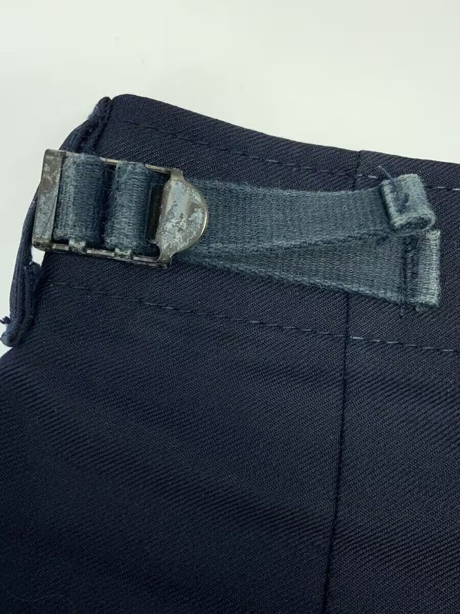 Comme des Garcons × Comme des Garcons Homme Straight Leg Cargo Pants Size US 32 / EU 48 - 3 Thumbnail