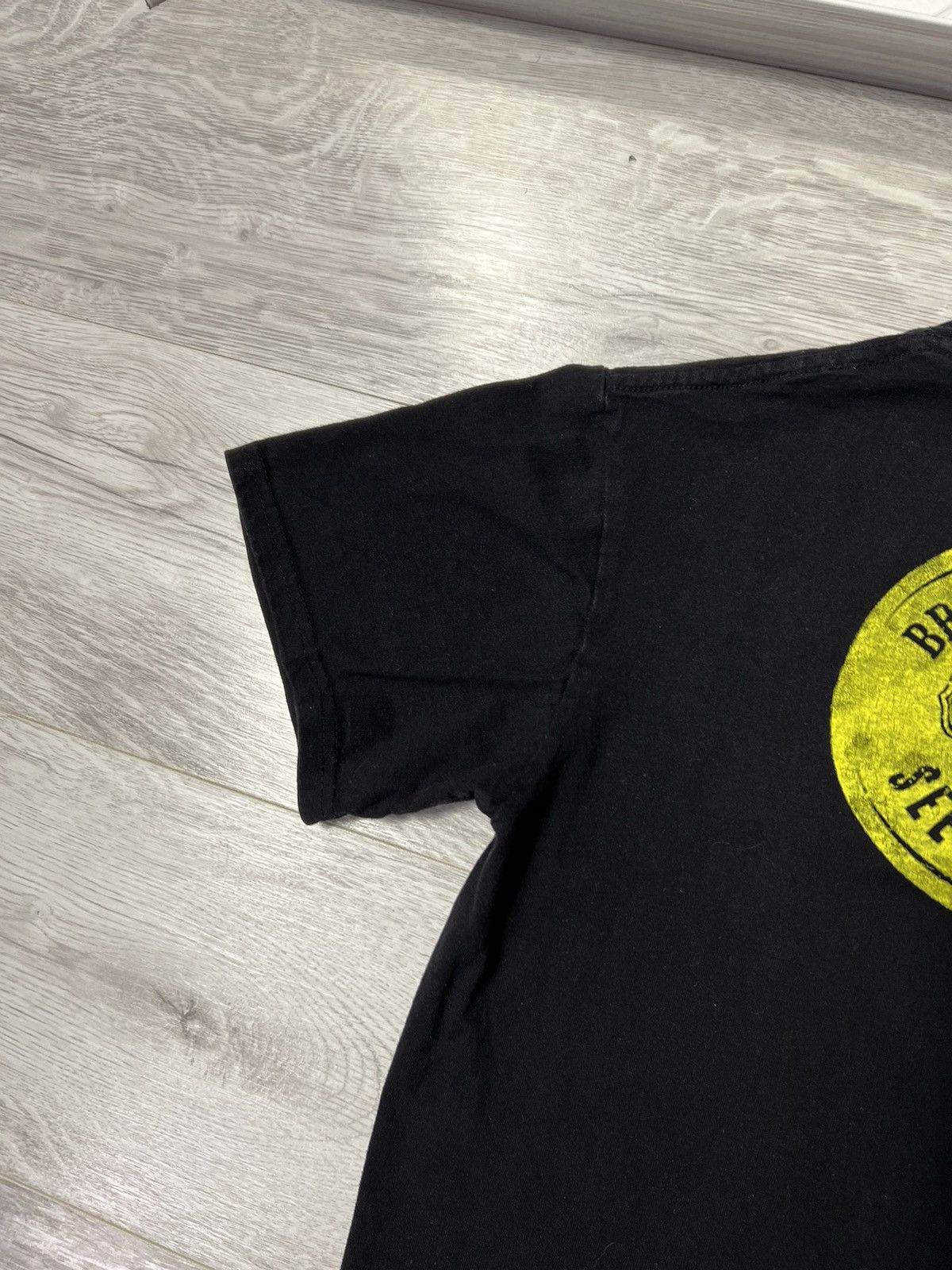 Band Tees Bruce Springsteen We Shall Overcome The Seeger Sessions Tee Size US M / EU 48-50 / 2 - 14 Thumbnail