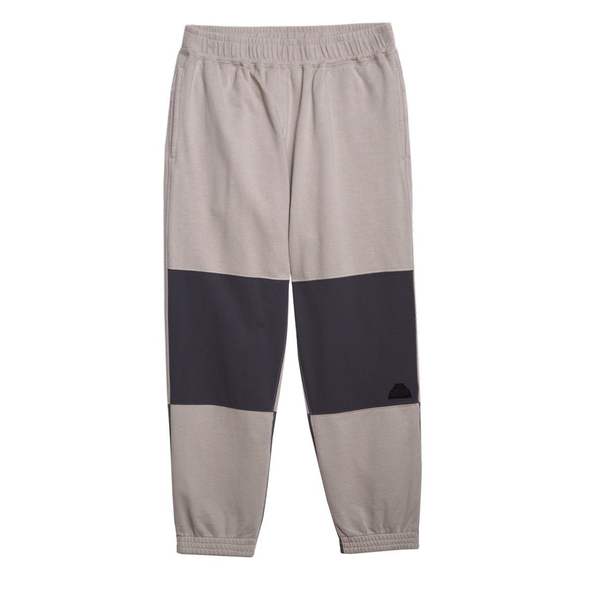 Cav Empt STRETCH KNEE JOG PANTS GRY Grailed