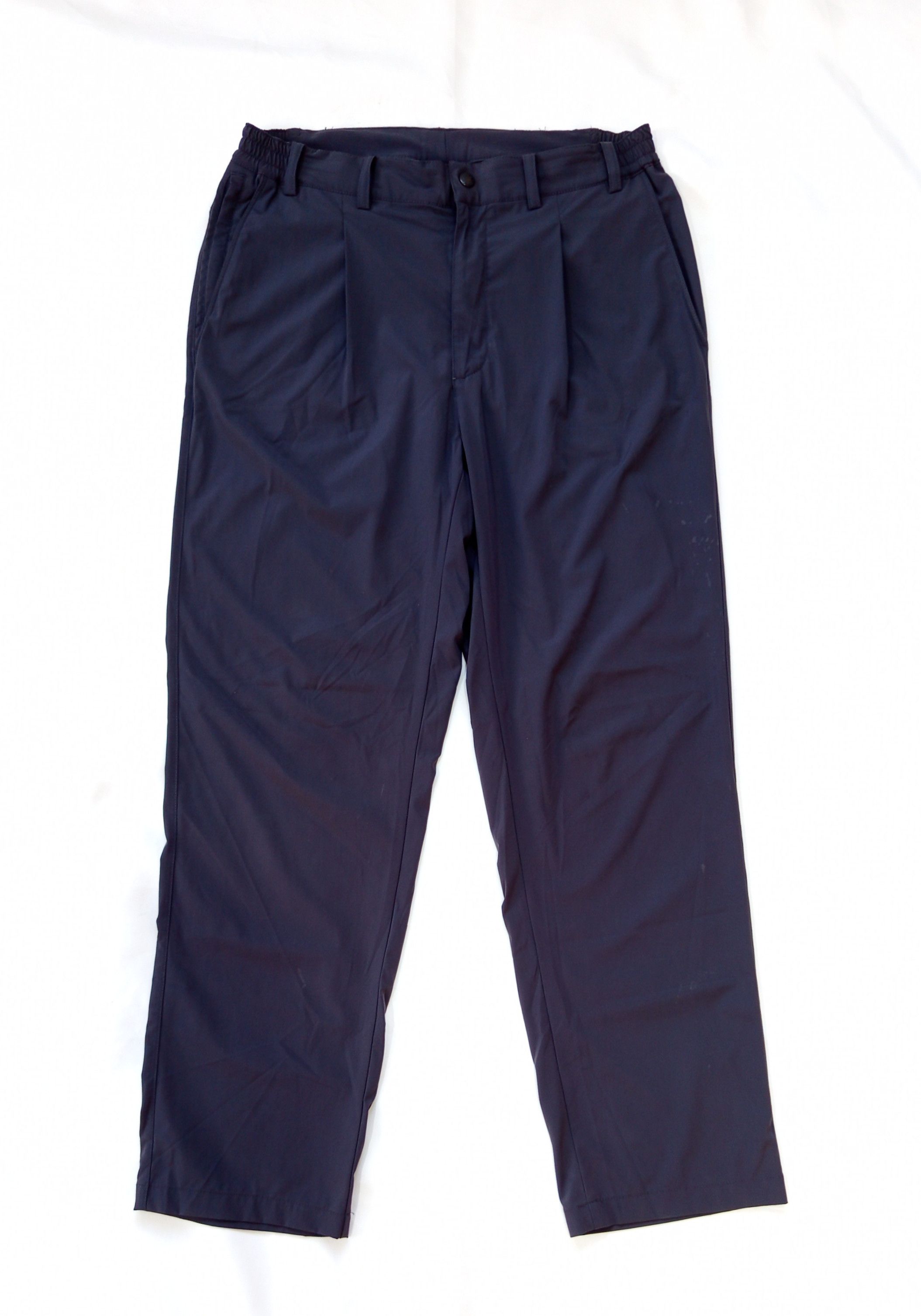 The North Face The North Face Zip Off Trousers Size US 32 / EU 48 - 2 Thumbnail