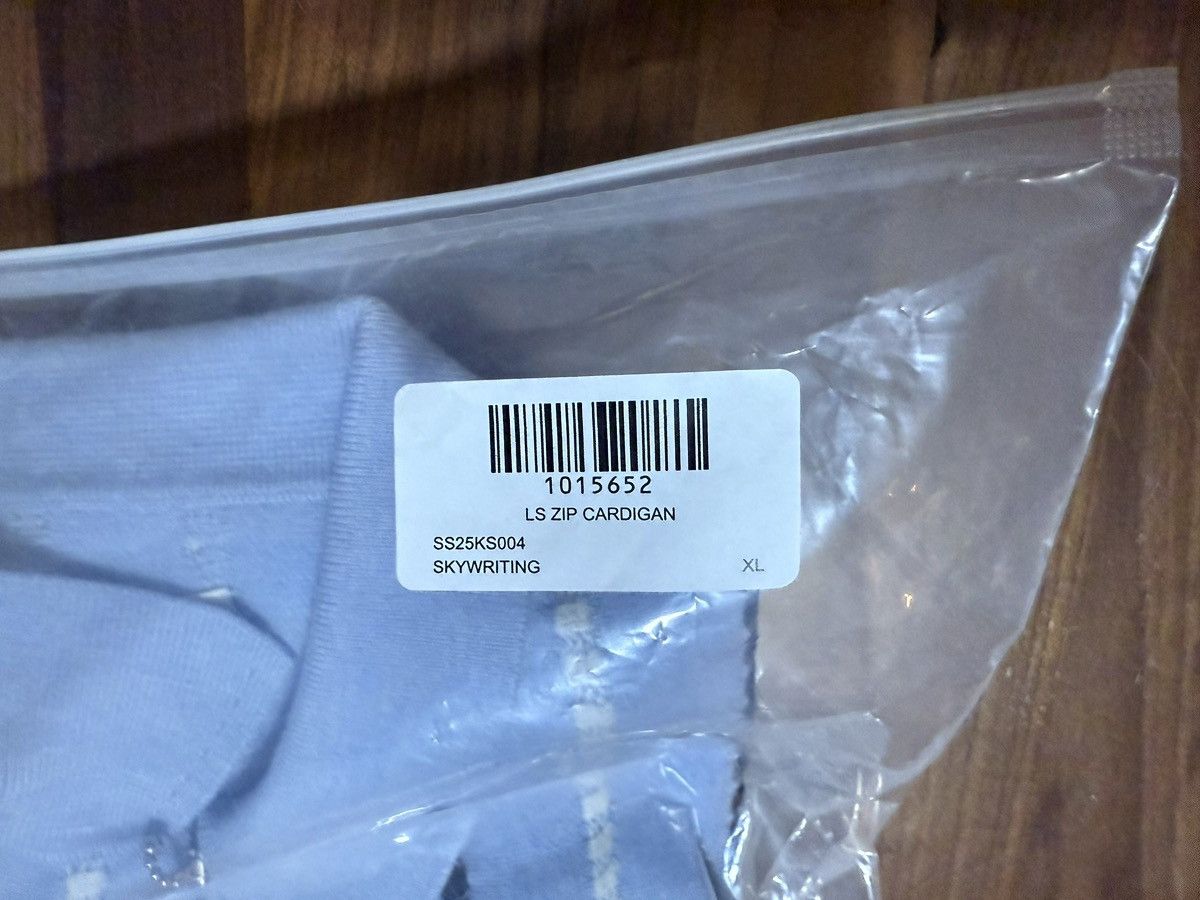 Aime Leon Dore Aime Leon Dore ALD New York Mets Merino Cardigan Sweater XL Size US XL / EU 56 / 4 - 9 Thumbnail