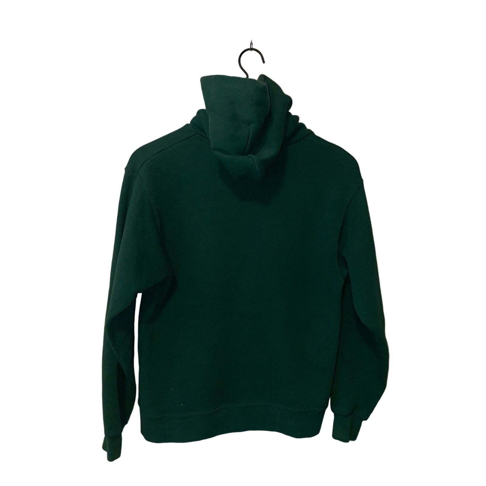 Lee Vintage Ohio State College Hoodie Lee VTG 1990s 90s Small Size US S / EU 44-46 / 1 - 8 Thumbnail