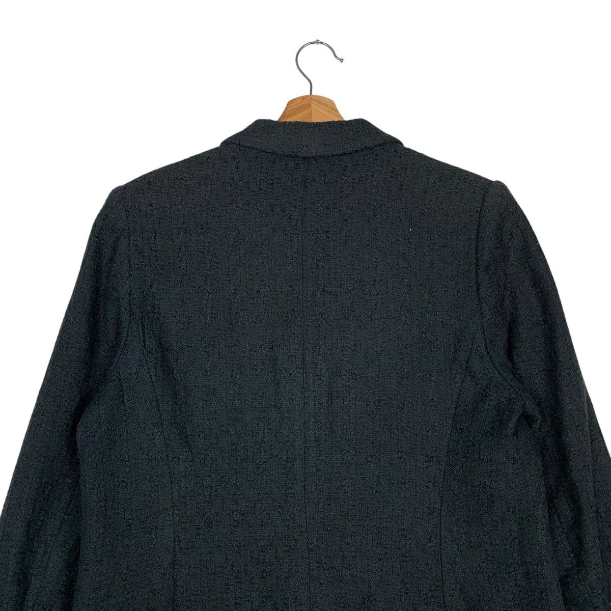 Herno Herno Women Casual Jacket Size L / US 10 / IT 46 - 8 Thumbnail