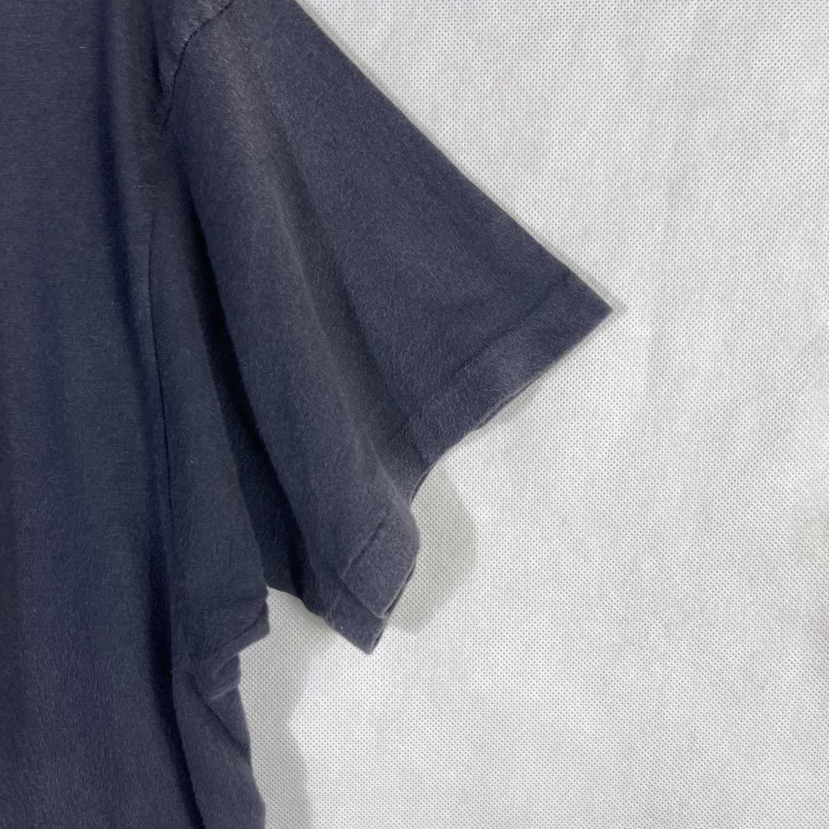 RRL Ralph Lauren Vintage Double RL Ralph Lauren Classic Truck Tshirt Size US L / EU 52-54 / 3 - 6 Thumbnail