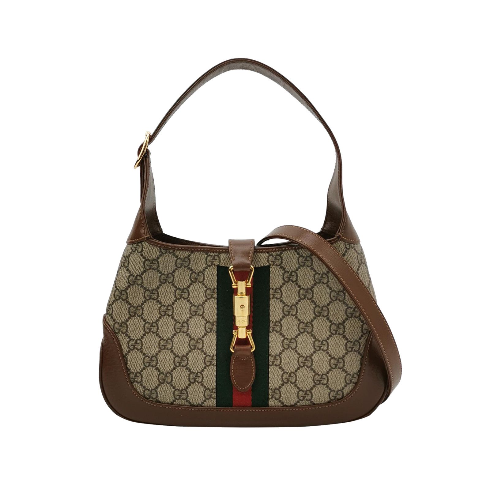 Gucci Gucci Women os Shoulder Bags Size ONE SIZE - 1 Thumbnail