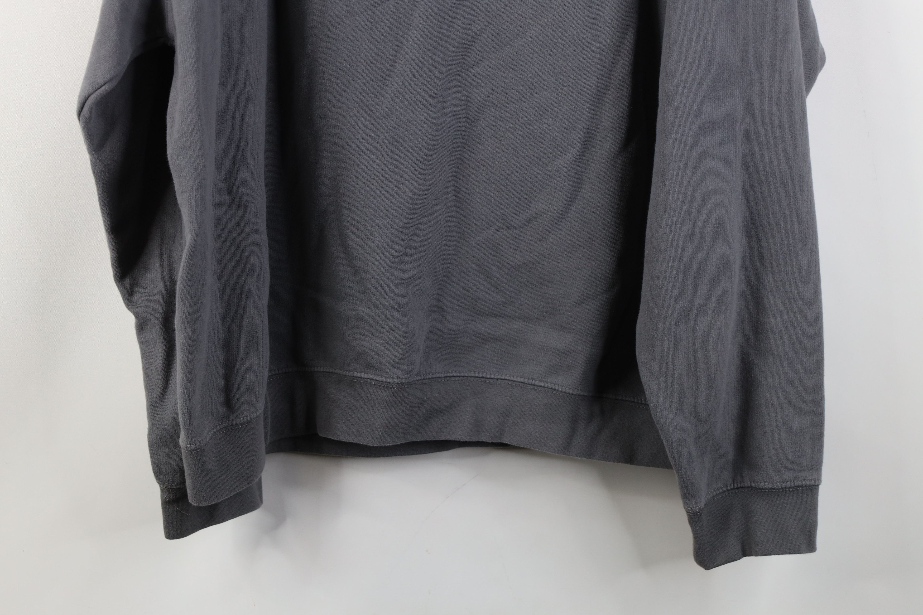 Vintage 5.11 Tactical Series Spell Out Camouflage Hoodie Sweatshirt Size US L / EU 52-54 / 3 - 12 Thumbnail