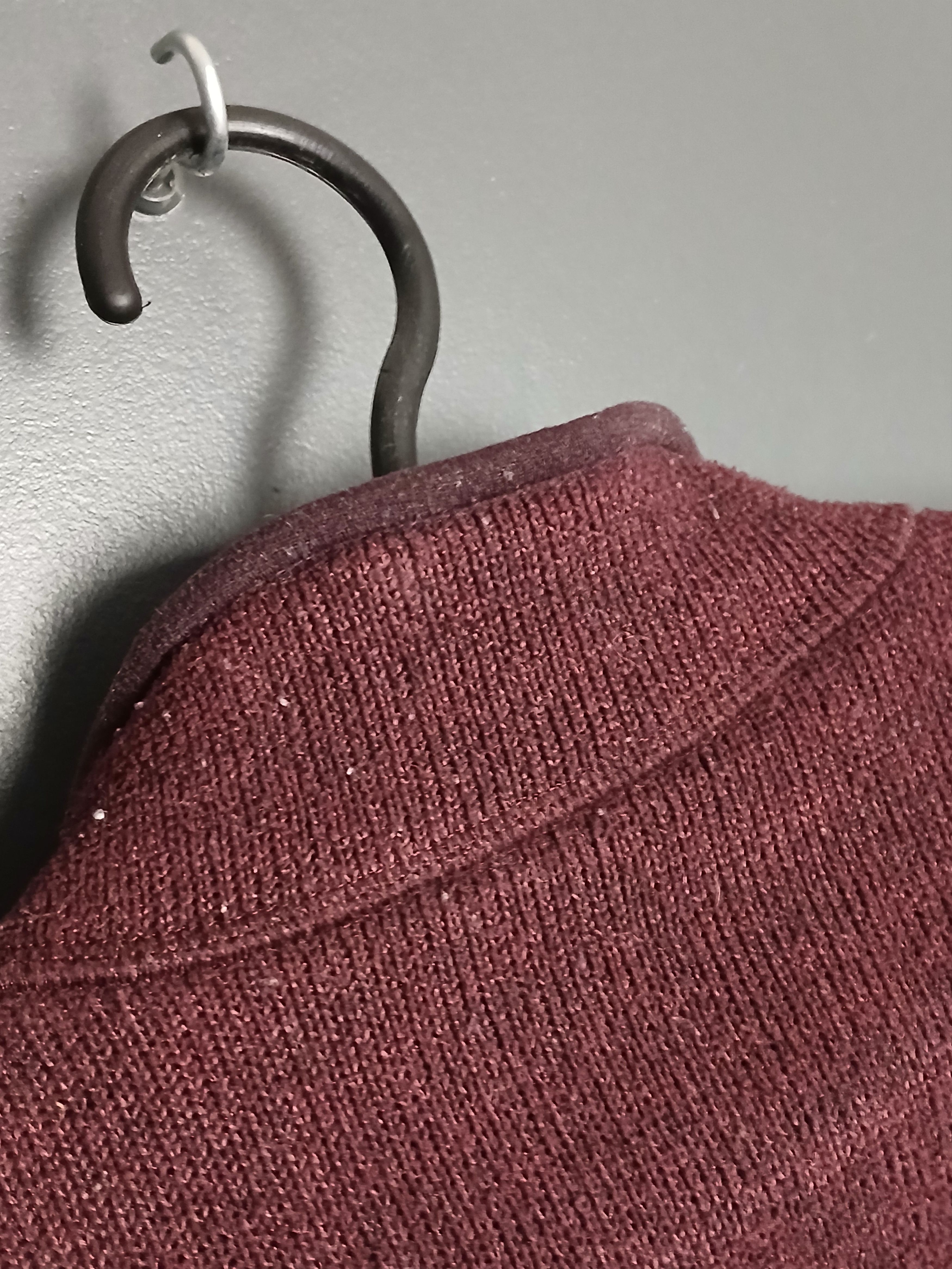 Arc'teryx × Polartec Arc'Teryx Polartec Sweatshirt Size M / US 6-8 / IT 42-44 - 7 Thumbnail