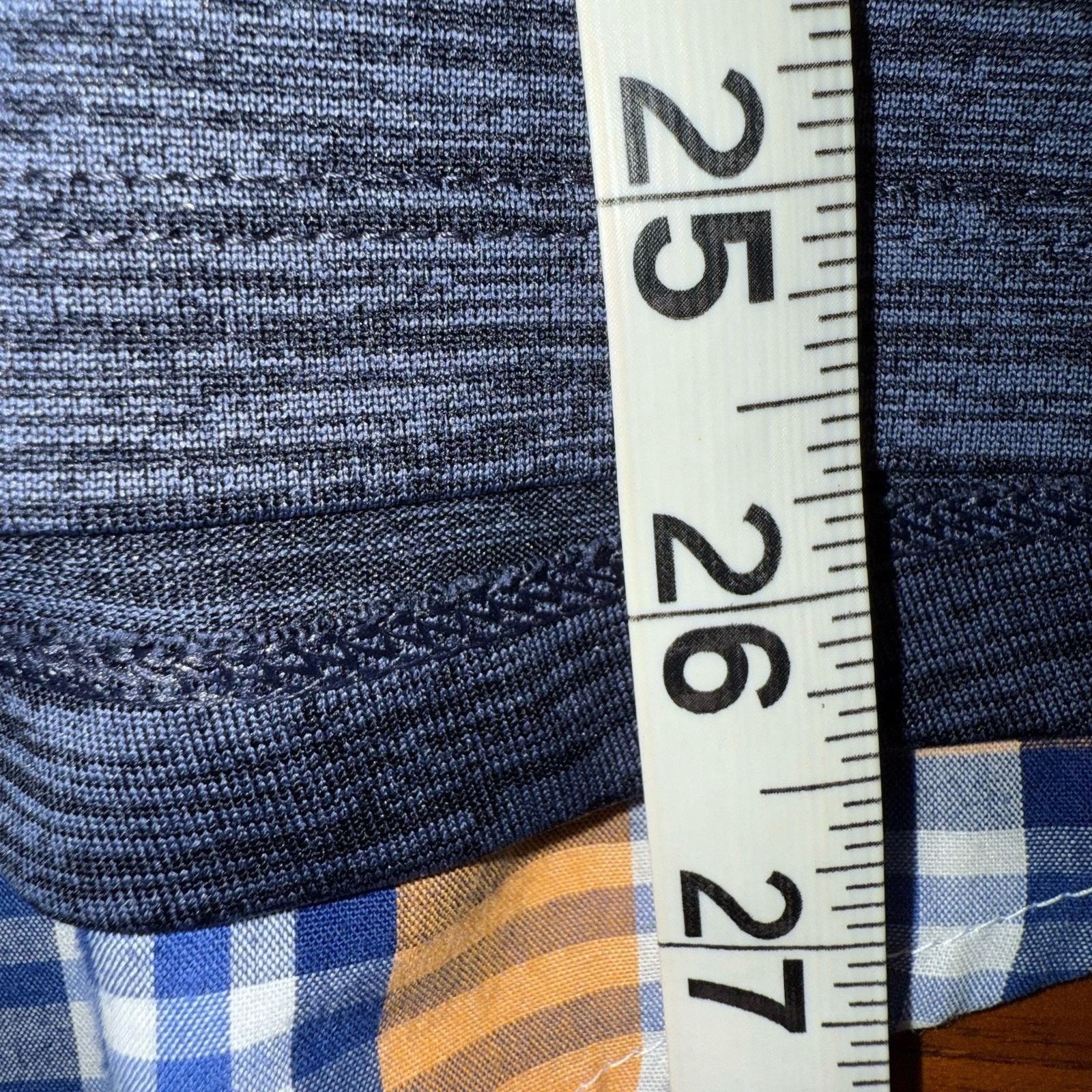 Eddie Bauer Eddie Bauer Free Dry Razor Back Track Women’s Size Large Size L / US 10 / IT 46 - 5 Thumbnail