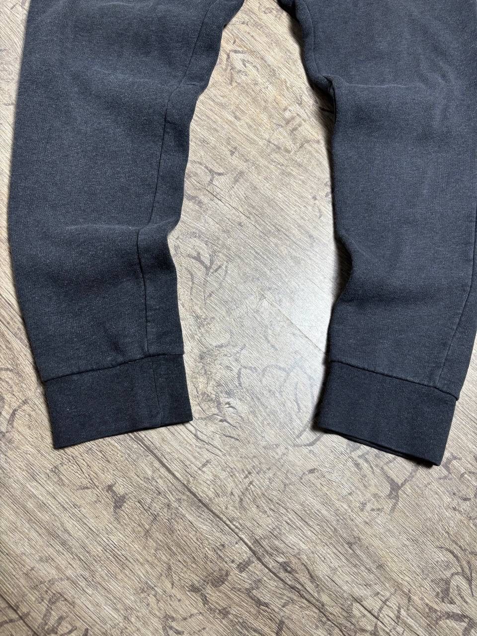 Lacoste Lacoste Y2K Track Cotton Sweatpants Joggers Size US 30 / EU 46 - 3 Thumbnail