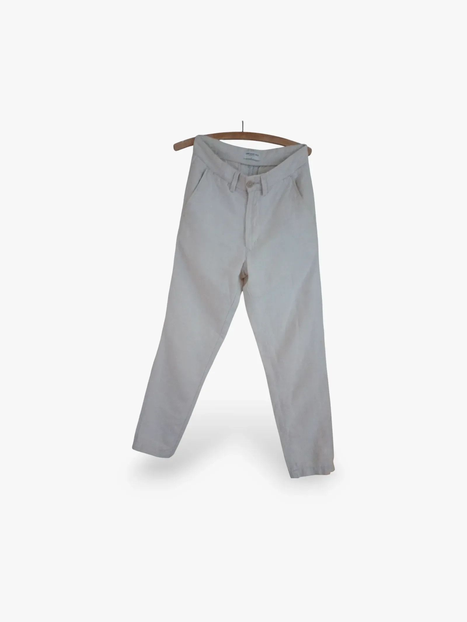 These Glory Days These Glory Days t fairfax trousers Pants Size 32" / US 10 / IT 46 - 1 Thumbnail