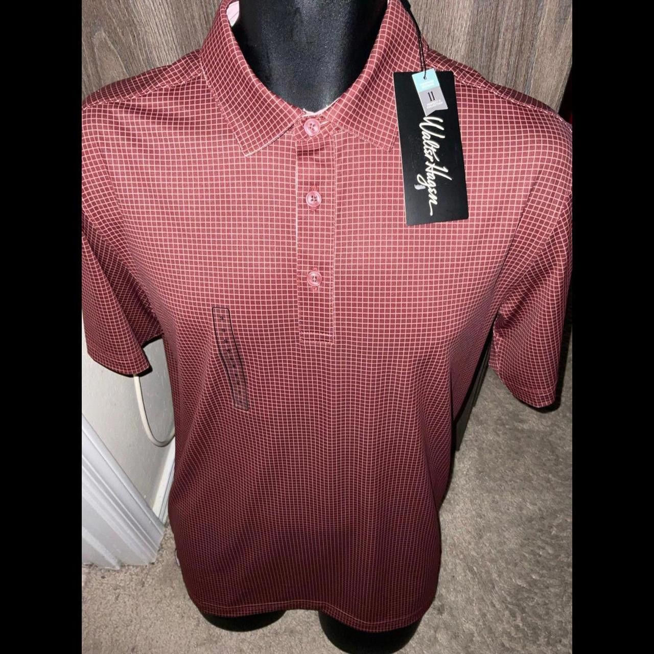 Designer Mens New Size Small Walter Size US S / EU 44-46 / 1 - 1 Thumbnail