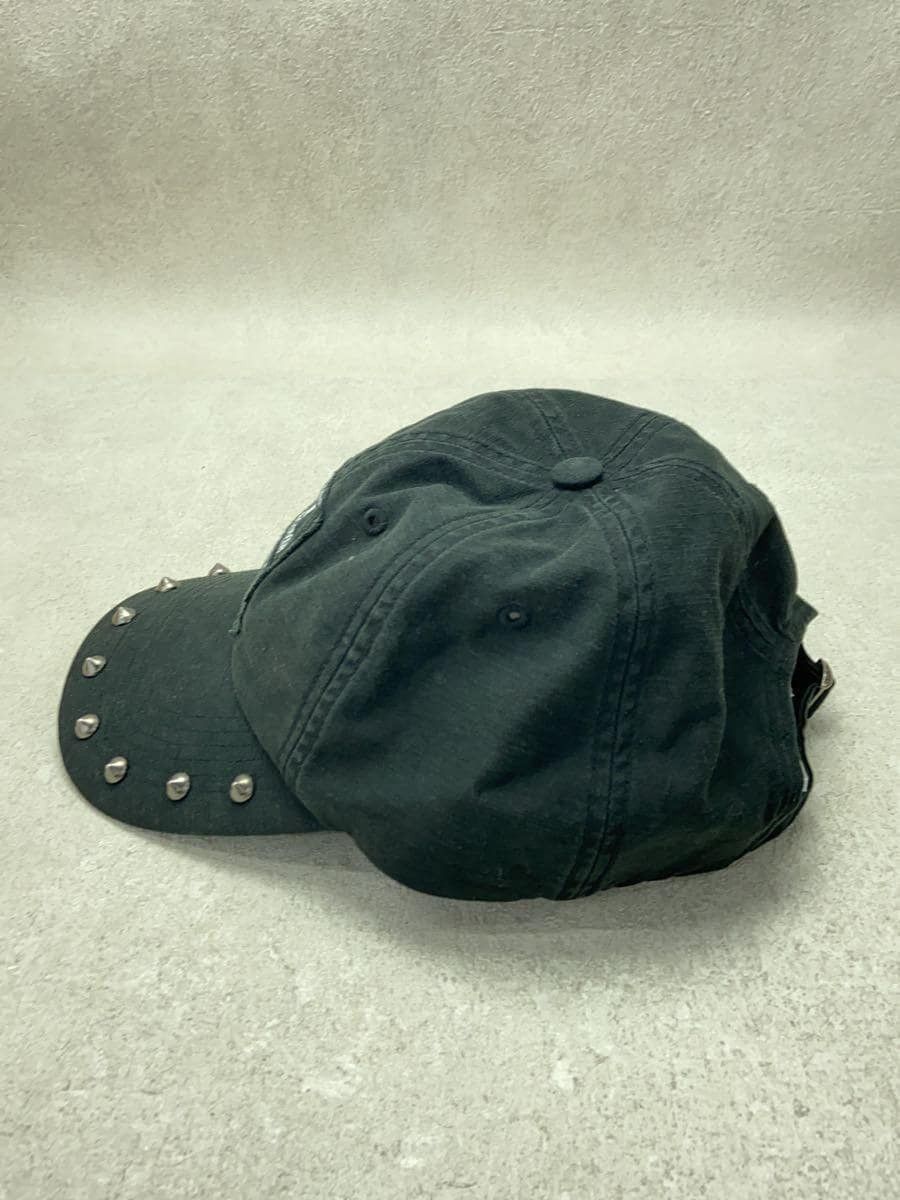 Supreme × Undercover SS23 Anti War Studded Hat Size ONE SIZE - 2 Thumbnail