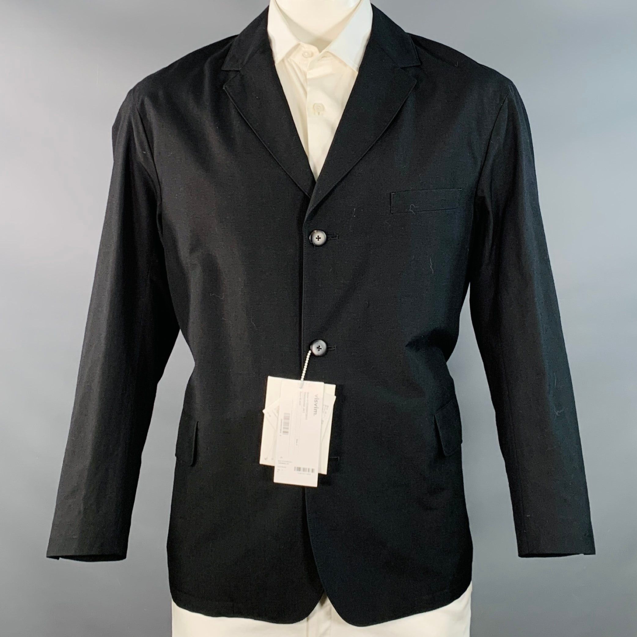 VISVIM NAPIER DRIVING COAT サイズ1 VISVIM NAPIER DRIVING COAT サイズ1