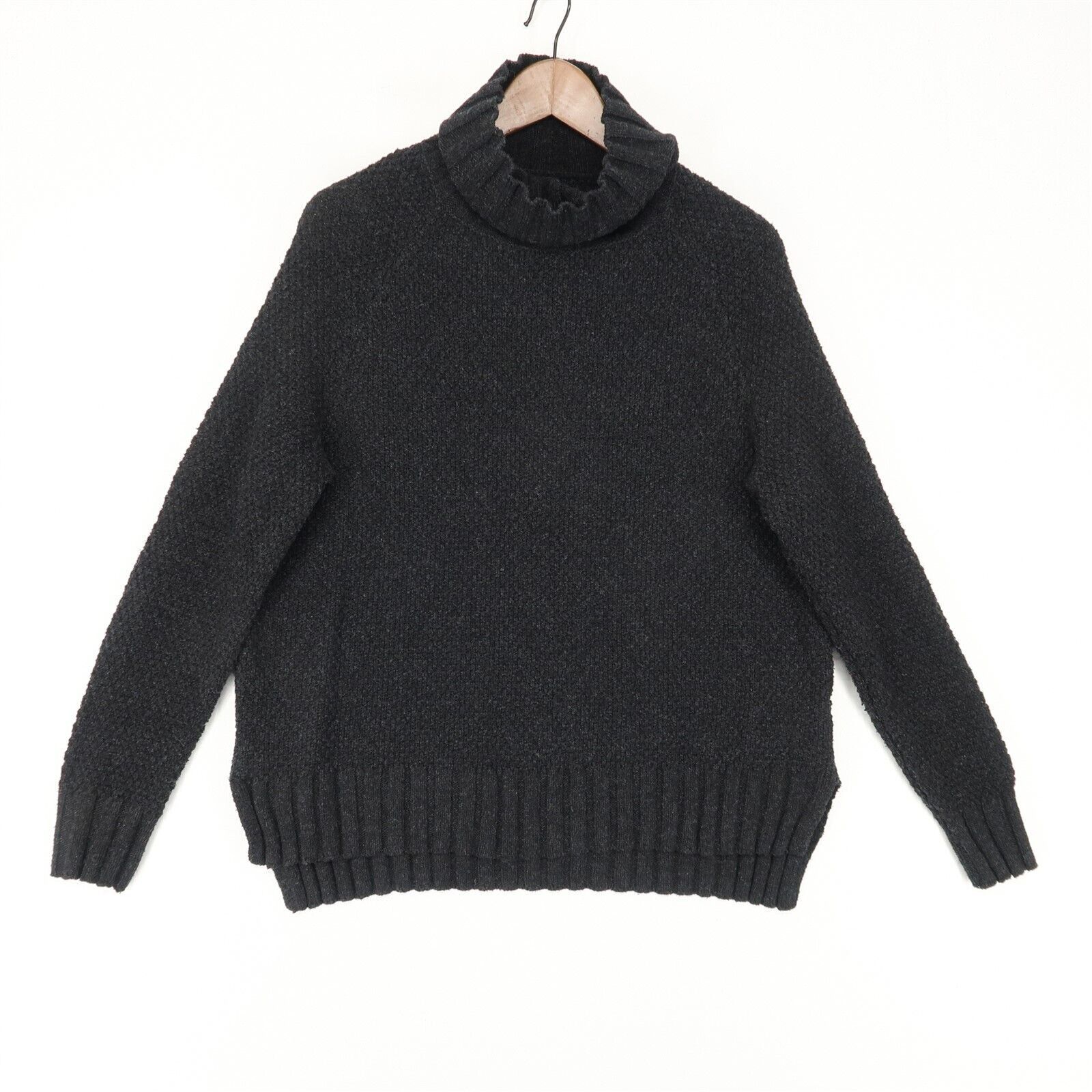 Patagonia off country outlet turtleneck