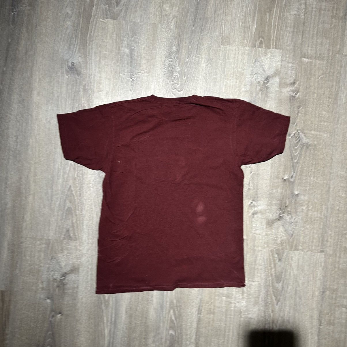 Levi's Levi’s T-Shirt Size US L / EU 52-54 / 3 - 3 Thumbnail