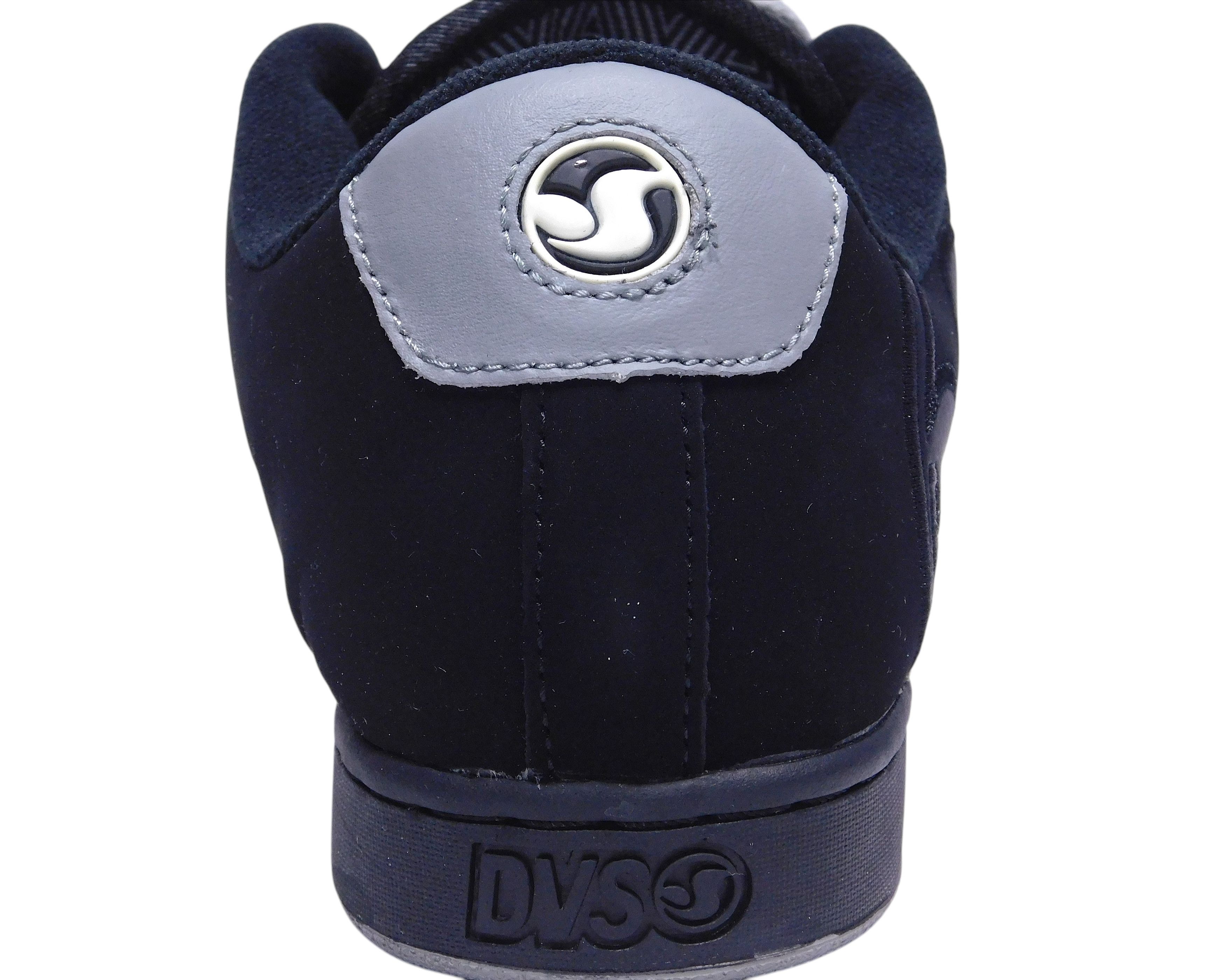 DVS DVS Revival 3.0 skate shoe Size US 9 / EU 42 - 5 Thumbnail