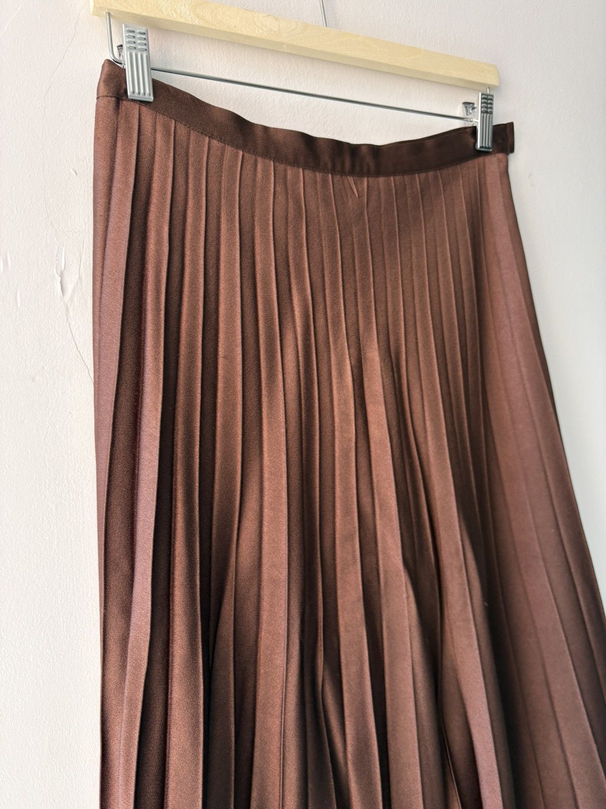 Vintage Beymen skirt Size 25" / US 0 / IT 36 - 14 Thumbnail